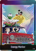 Energy Marker (E-150) - Fusion World Energy Markers (DBSFW_EM)