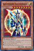 Black Luster Soldier - Envoy of the Beginning (Super Rare) (Limited Edition) - 2013 Collectors Tins - CT10-EN005