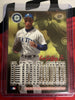 1997 Fleer Ultra #121 Ken Griffey Jr. Base Card