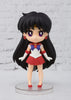 Sailor Moon: Sailor Mars - Figuarts mini
