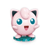 Pokemon Jigglypuff Roundy Kuppy Building Blocks Toy Set (OOS)