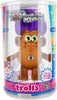 4" Pop Taters - Trolls (OOS)
