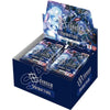 (Pre-Sale 10/30/26) Stardust Trails Booster Box