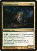 Fleecemane Lion (Foil) - Theros - #193