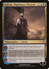 Ashiok, Nightmare Weaver - Theros #188/249