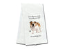 Bull-Dog - Towel