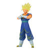 Dragon Ball Super Clearise Vegito Figure