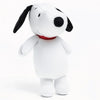Snoopy Snuggle Buddy Plush