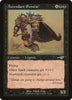 Ascendant Evincar (MP) - Nemesis #51/143