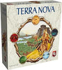 Terra Nova (OOS)