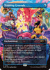 Training Grounds - Secret Lair Drop Series - #2619