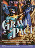 Grave Pact (Foil) - Secret Lair Drop Series - 2615
