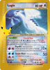 Lugia - 149/147 - 30th Celebration Classic Collection