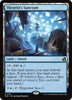 Theorist's Sanctum (Foil) - Reality Fracture - 0191