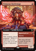 Pompous Battlemage (Extended Art) - Reality Fracture - #0428