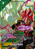 Goku Black (Alternate Art) - Brightness of Hope - FB11-058