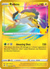 Raikou - 30th Celebration Classic Collection # 050/185