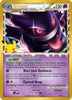 Gengar (Prime) - ME: 30th Celebration Classic Collection - #94/102