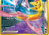 Darkrai & Cresselia Legend (Bottom) - ME: 30th Celebration Classic Collection - #100/102