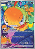 Scraggy - 140/128 - ME: 30th Celebration