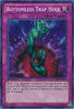 Bottomless Trap Hole - Legendary Collection 4: Joey's World (LC04)