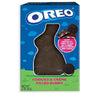 Oreo Creme Filled Rabbit - 2oz (SNG18)