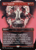 Face Yourself (Foil) (Borderless) - Reality Fracture - #0370