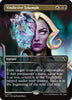 Vindictive Triumph (Borderless) - Reality Fracture - 0377