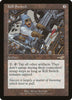 Kill Switch - Nemesis - 133/143