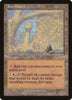Kor Haven (Foil) - Nemesis #141/143