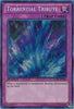 Torrential Tribute - Legendary Collection 4: Joey's World (LC04) - (LCJW-EN294)