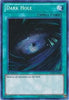 Dark Hole (Secret Rare) (1st Edition) - Legendary Collection 4: Joey's World LCJW - EN283