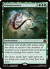 Omnipresence (Foil) - Reality Fracture - #0110