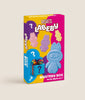 Labubu Chocolate Bar Mystery Box - 60g
