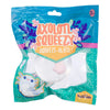 Axolotl Squeeze Ball (SNG12)