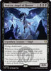 Avacyn, Angel of Horror - Commander: Reality Fracture - 0007