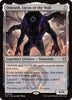 Omnath, Locus of the Void - Reality Fracture: Commander - #0003