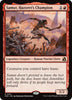 Samut, Hazoret's Champion - Reality Fracture - #0251