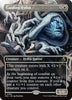 Guiding Hydra (Foil) (Borderless) - Reality Fracture - 0360