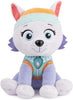 Paw Patrol 6-Inch Plush Assortment