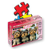 We Didn't Do it World's Smallest Jigsaw Puzzle 234pcz