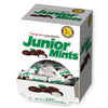 Junior Mints 0.3oz Changemaker