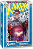 Funko Pop! Comic Cover: X-Men - Magneto #21 (PX Exclusive)