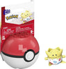 MEGA Bloks - Togepi
