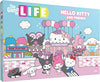 The Game of Life: Hello Kitty and Friends (OOS)