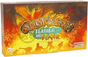 Spirit Island: Feather and Flame Expansion (OOS)