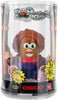 4" PopTaters - Chucky (DISC)