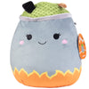Squishmallows - Johanna the Witch's Brew 4"