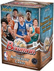 2025-26 Bowman Basketball Blaster Box