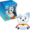 Krypto SquishyGlo Silicone Rechargeable Light
